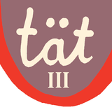 Tät III - Knipträning för män APK