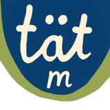 Tät-m icon