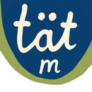 Tät-m Pelvic Exercises for men APK