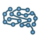 Minnesappen Loci APK