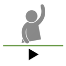 Håll kontakten (media) APK