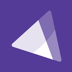 Pyramid Nova Office آئیکن