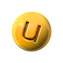 Unikum APK