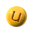 Unikum icon