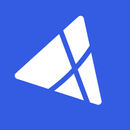 Pyramid Phone Edition APK