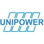 Unipower