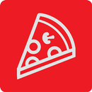 Uffes Pizzeria APK
