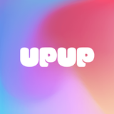 UpUp