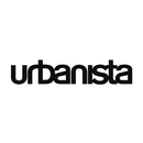 Urbanista Audio APK