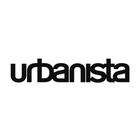 Urbanista Audio آئیکن