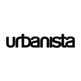 ikon Urbanista Audio