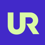 UR Play