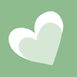 Min Sorg: för föräldrar i sorg