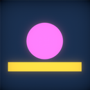Generic Game - Climber APK