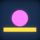 Generic Game - Climber icon