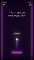 Generic Game - Climber poster