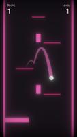 Generic Game - Climber screenshot 1