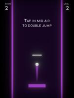 Generic Game - Climber screenshot 2