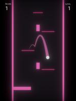 Generic Game - Climber screenshot 3