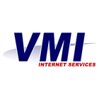 VMI VoIP icon
