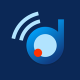 DeLaval Energizer APK