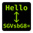 Base64 Encoder/Decoder APK