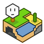 ROllertest icon
