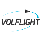 Volflight e-Learning biểu tượng