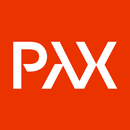 PAX Connect APK
