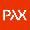 PAX Connect-icoon