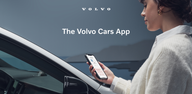 Как скачать и установить Volvo Cars на мобильный телефон