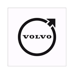Volvo Cars アプリダウンロード