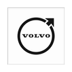 ”Volvo Cars