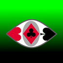 PokerEye - Poker camera equity calculator APK