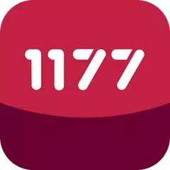 1177 APK download