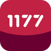 1177 APK