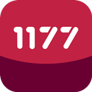1177 APK