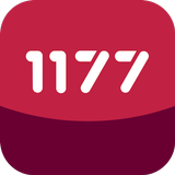 1177-APK