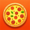 Nya Maistrogrillen APK
