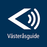 Västeråsguide APK