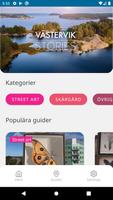 Västervik Stories screenshot 3