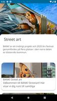 Västervik Stories screenshot 1