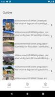 Västervik Stories screenshot 2