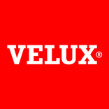 VELUX Roof Pitch 2023