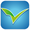Verifíquese Cédula APK