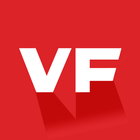 VF biểu tượng