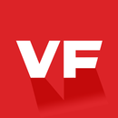 APK VF
