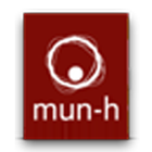 MHC-app ícone