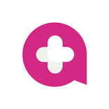 Medtanken – Digifysisk Vård