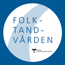 Folktandvården Västra Götaland APK